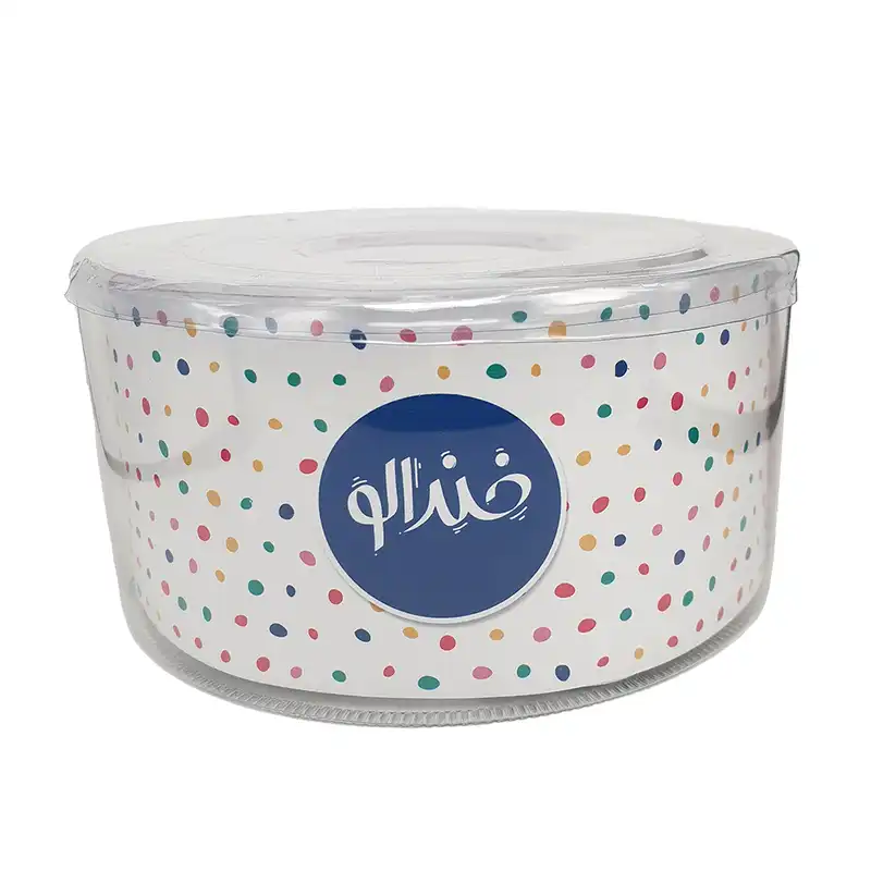 جاکلیدی خندالو مدل باب اسفنجی و پاتریک کد 5 مجموعه 50 عددی