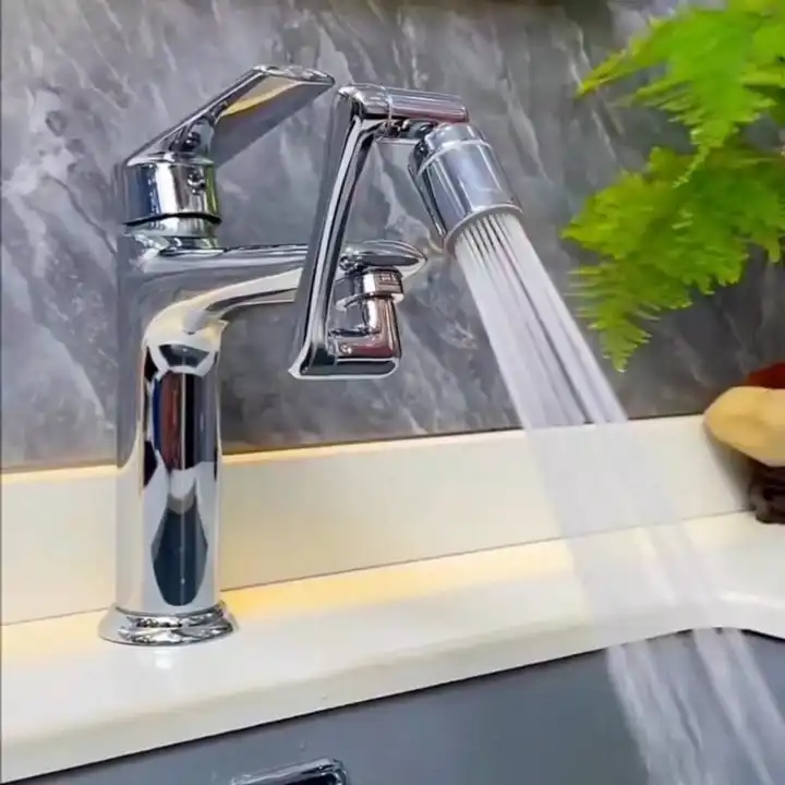 سرشیر مدل 2011 مفصلی