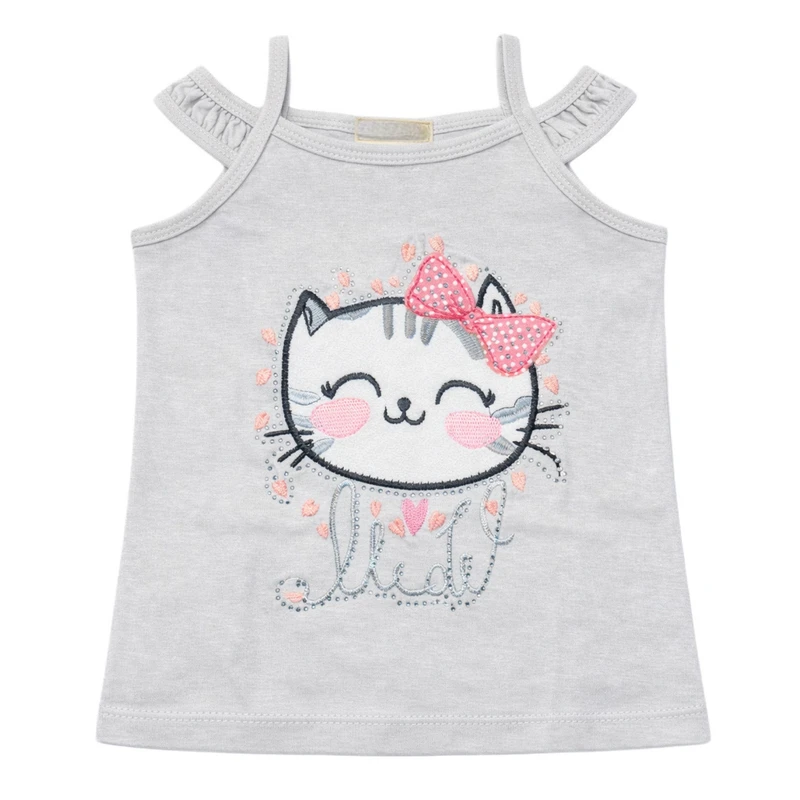 تاپ نوزادی مدل MNT999