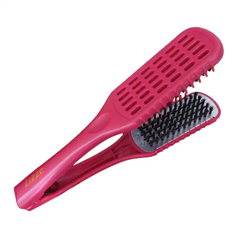 برس مو  مدل M5507