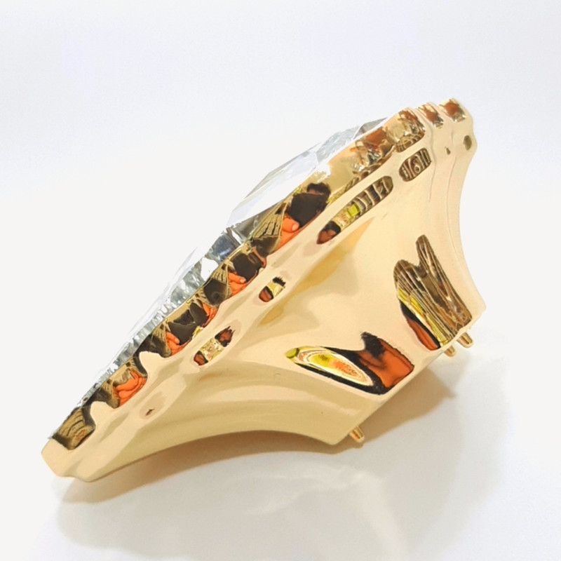 دستگیره کابینت مدل 99 REGGAL دستگیره کابینت مدل 99 REGGAL