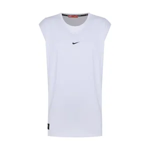 تاپ ورزشی مردانه مدل VKS-AH106