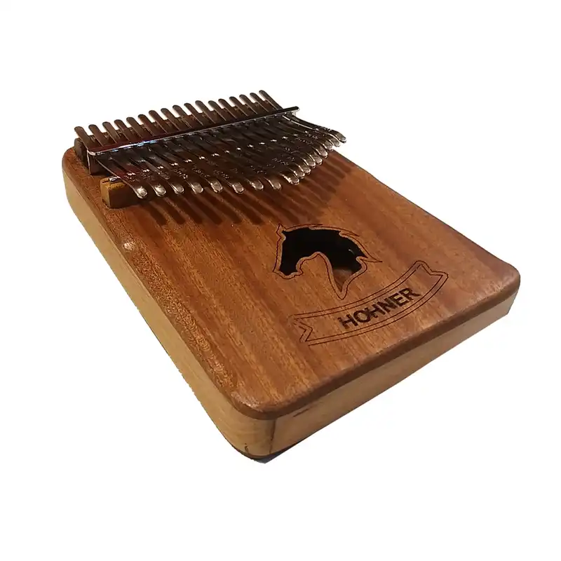 کالیمبا هوهنر مدل HOH1