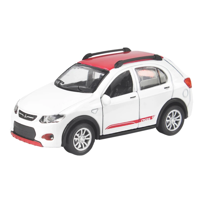 ماشین بازی مدل کوییک آر کد 0639