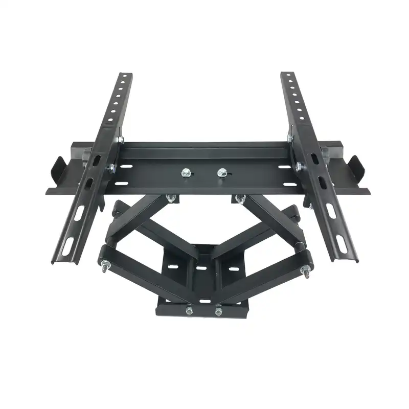 پایه دیواری تلویزیون کاردو مدل H8 مناسب برای تلوزیون 32 تا 55 اینچ