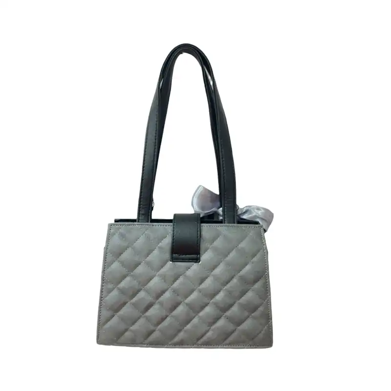 کیف دستی زنانه مدل sw3