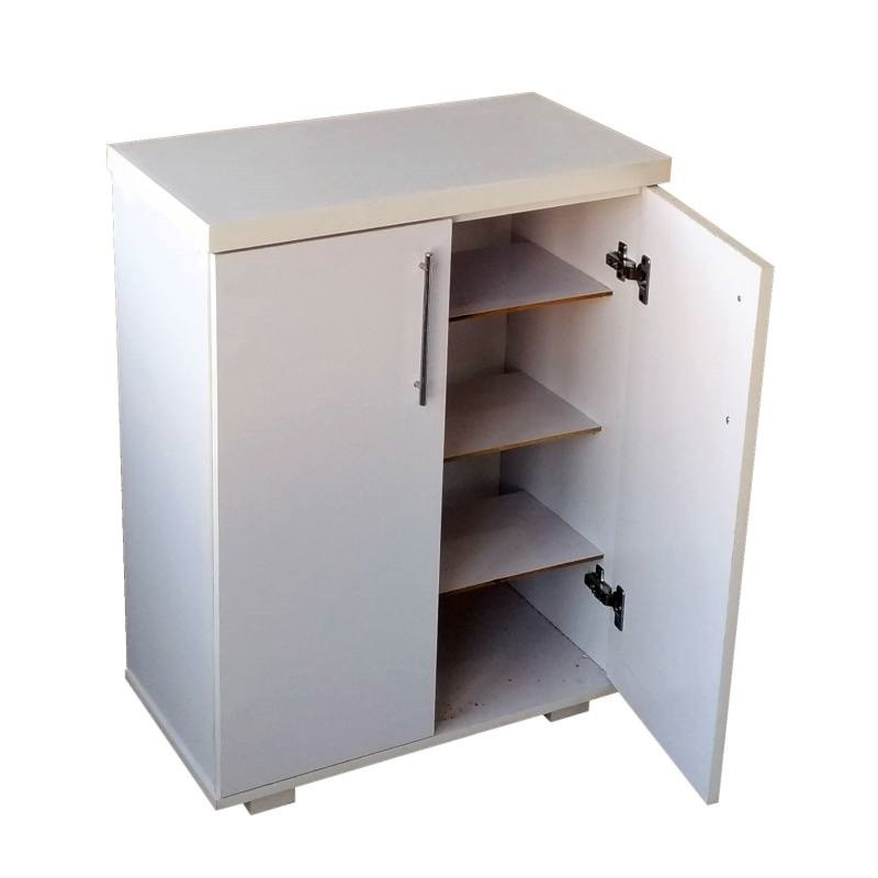 جاکفشی مدل l9637000b7
