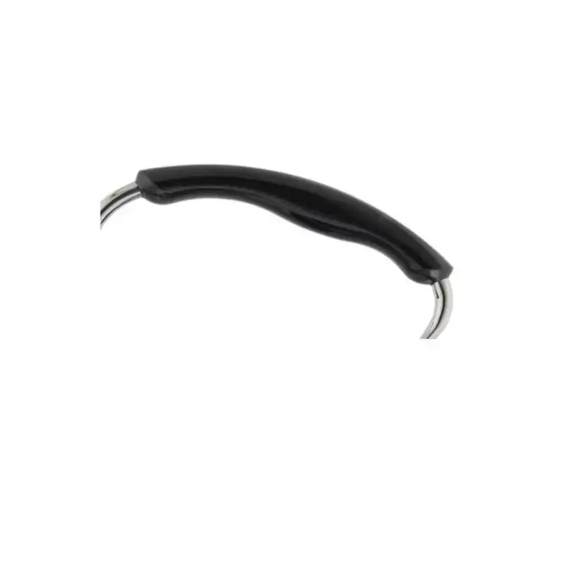 کتری یونی هوم مدل sooti