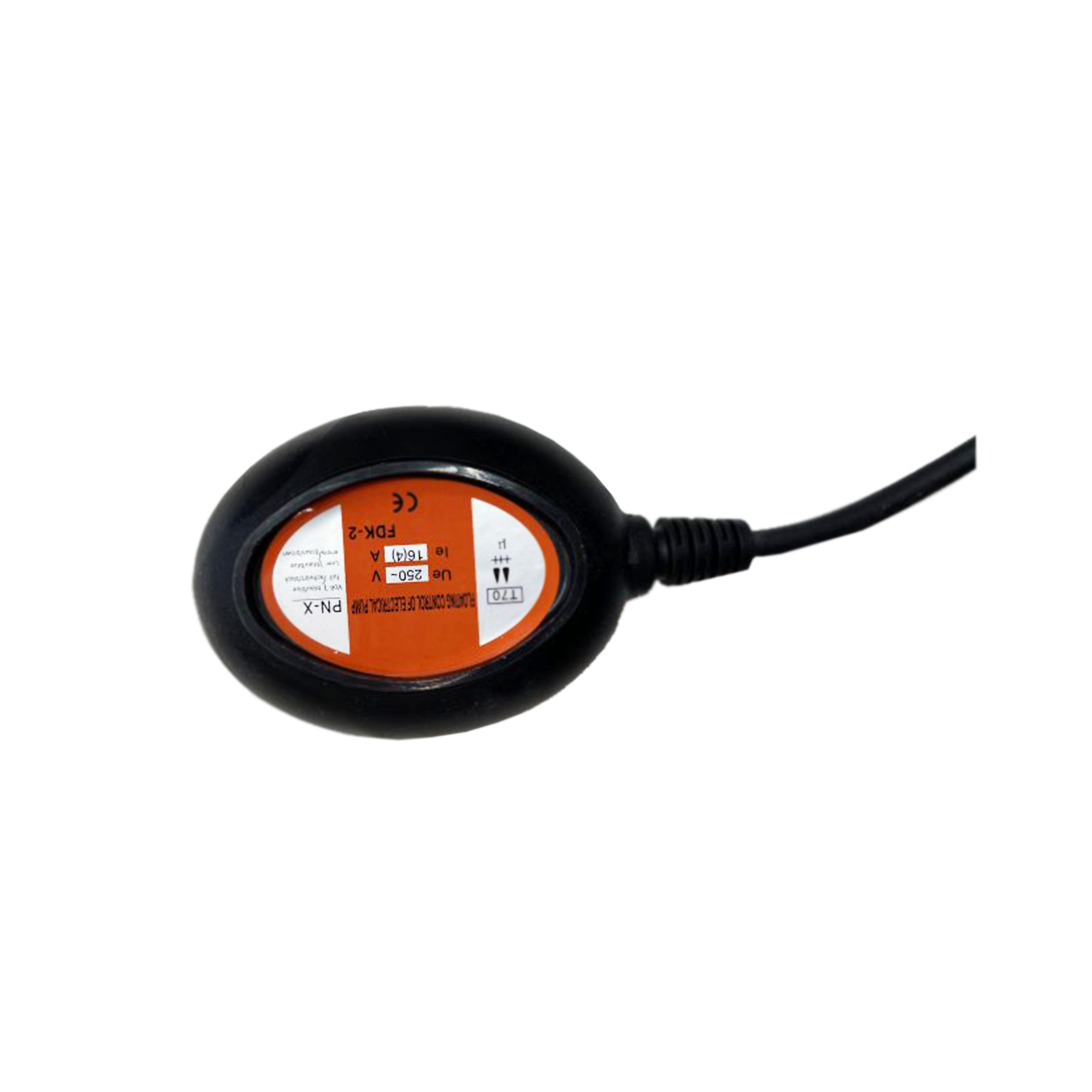 پمپ کف کش سیلور مدل SX1-32-750F