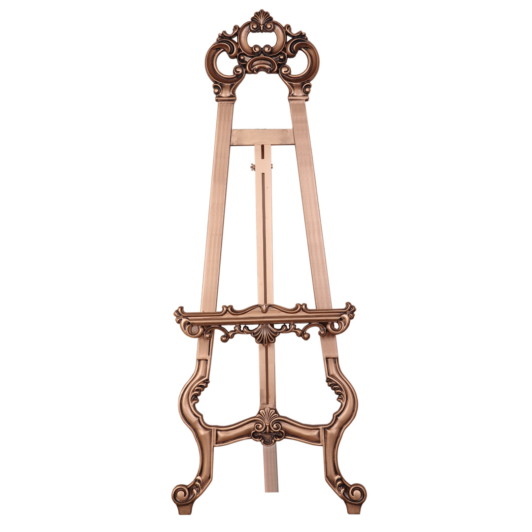 سه پایه بوم مدل yaghoot1