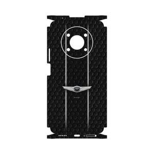 MAHOOT Genesis-FullSkin Cover Sticker for Honor X9 5G