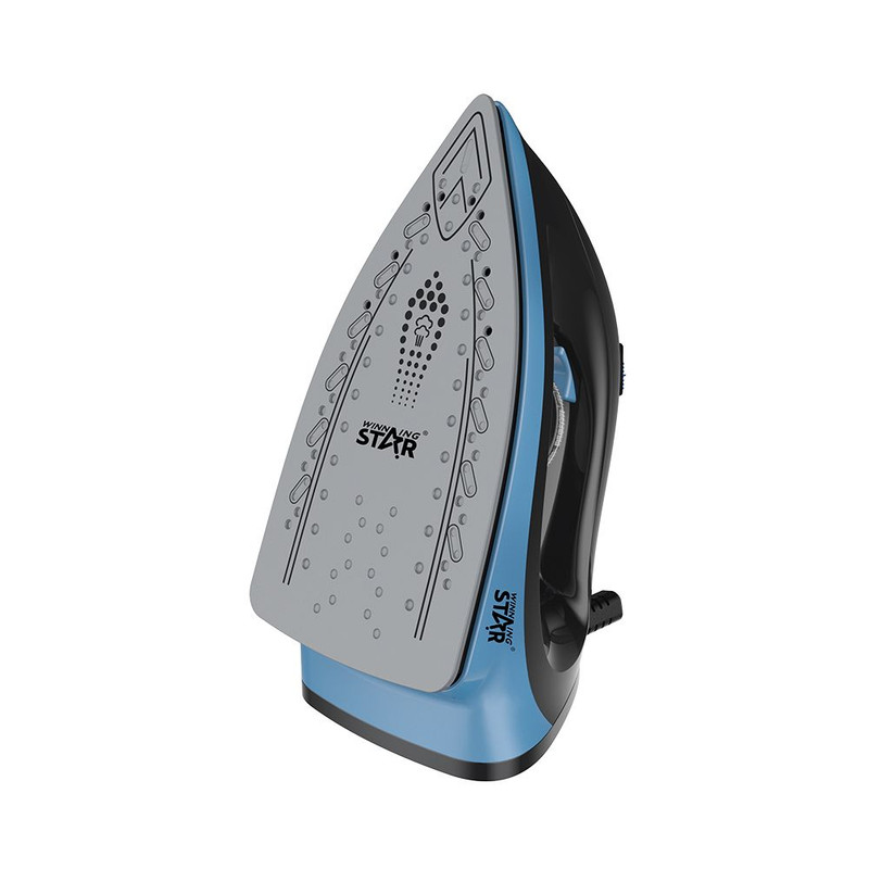 اتو مخزن دار وینینگ استار مدل ST-5005