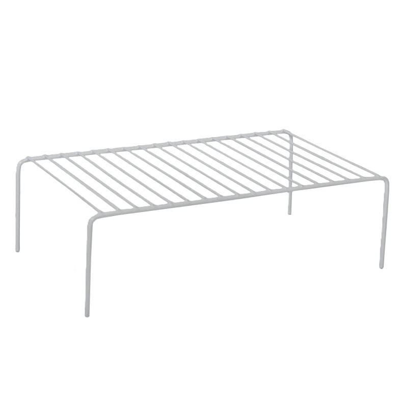 شلف داخل کابینت مدل 976