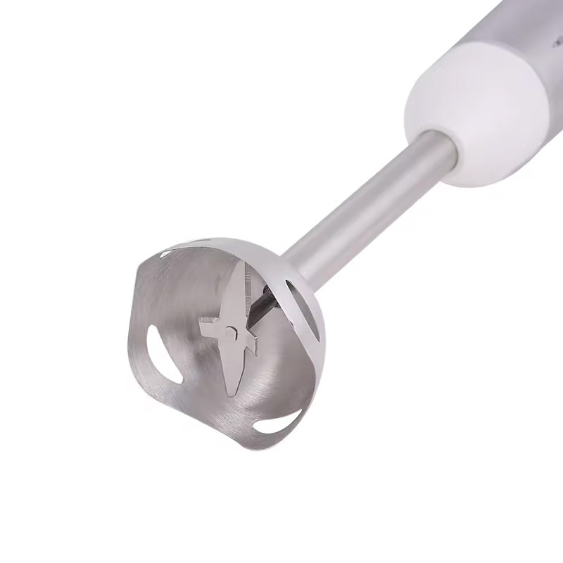 گوشت کوب برقی 450 وات دسینی مدل DS63