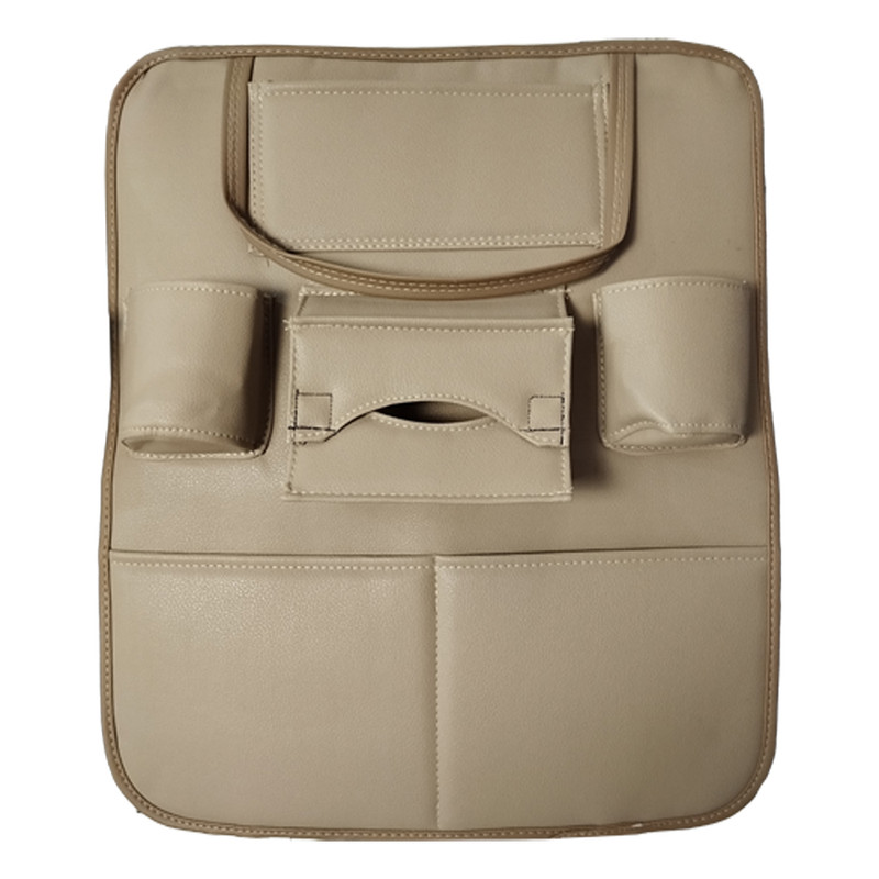 کیف پشت صندلی خودرو مدل AZ8850