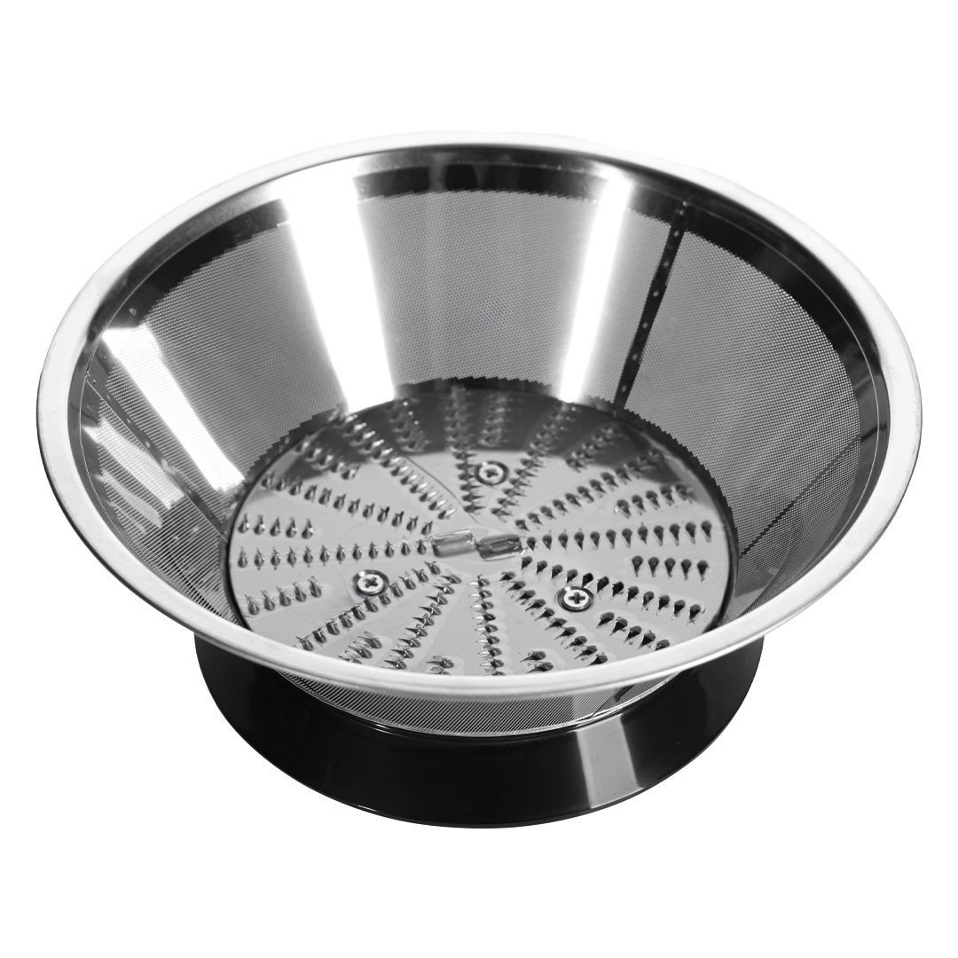 آبمیوه گیری ادمیلسون مدل JU617