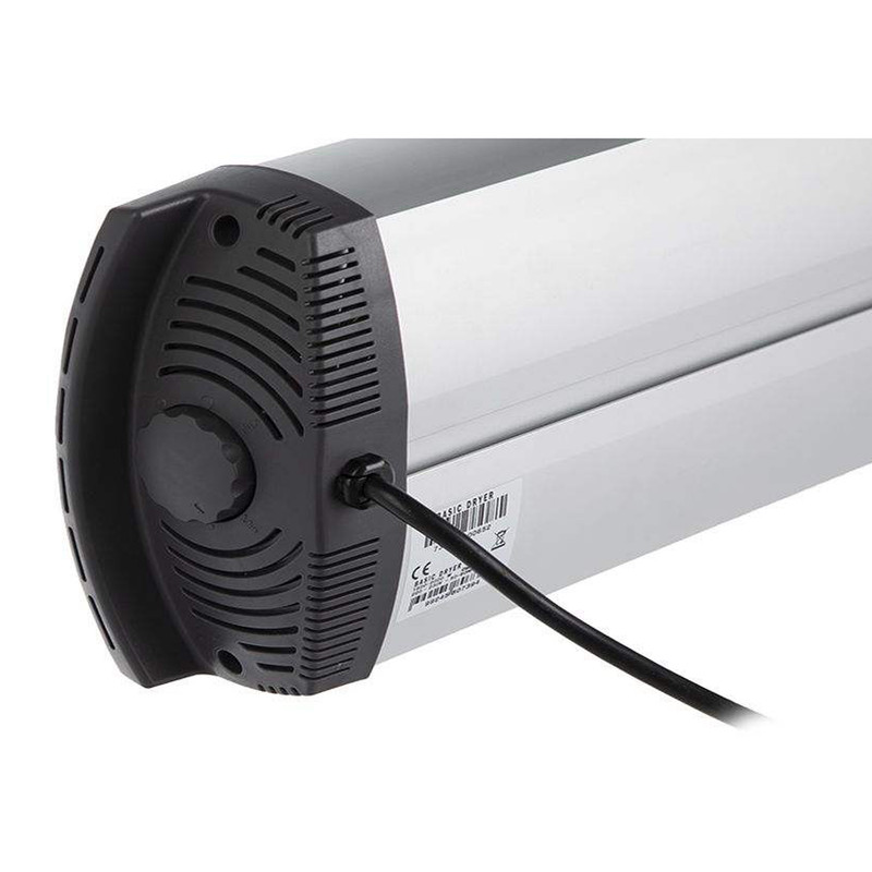 بخاری برقی مدل UFO-2000 بخاری برقی مدل UFO-2000