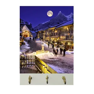  جاکلیدی طرح زمستان کد 261