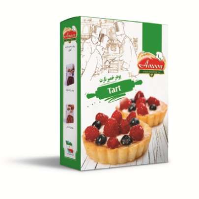 طرز تهیه خمیر اماده تارت -  نان تارت آماده از کجا بخریم - راهنمای خرید انواع نان تارت شیرین آماده با قیمت مناسب و ارزان