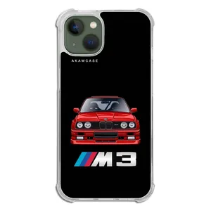 AKAM AMCWTA13-BMW-5 Cover For Apple iPhone 13