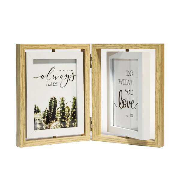 قاب عکس مدل HW-270