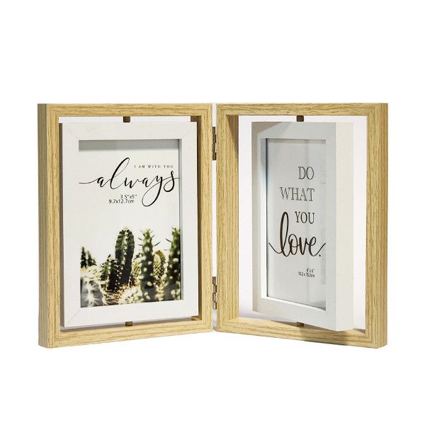 قاب عکس مدل HW-270