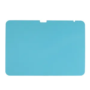 محافظ صفحه نمایش رسی مدل RSP-P18WF مناسب برای تبلت اپل iPad Air 10.9 (2022)