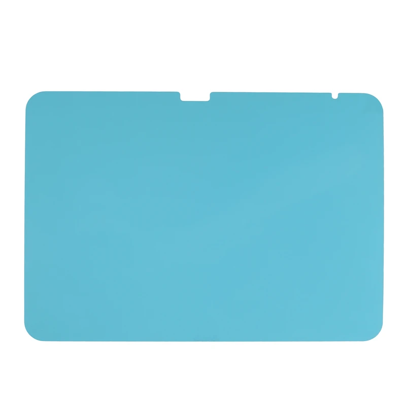 محافظ صفحه نمایش رسی مدل RSP-P18WF مناسب برای تبلت اپل iPad Air 10.9 (2022)