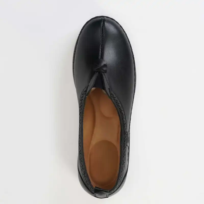 کفش طبی زنانه مدل آتوسا