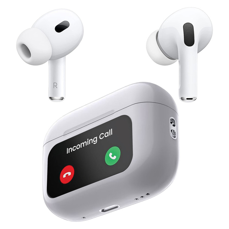 هدفون بلوتوثی لوکسار مدل A9 Pro