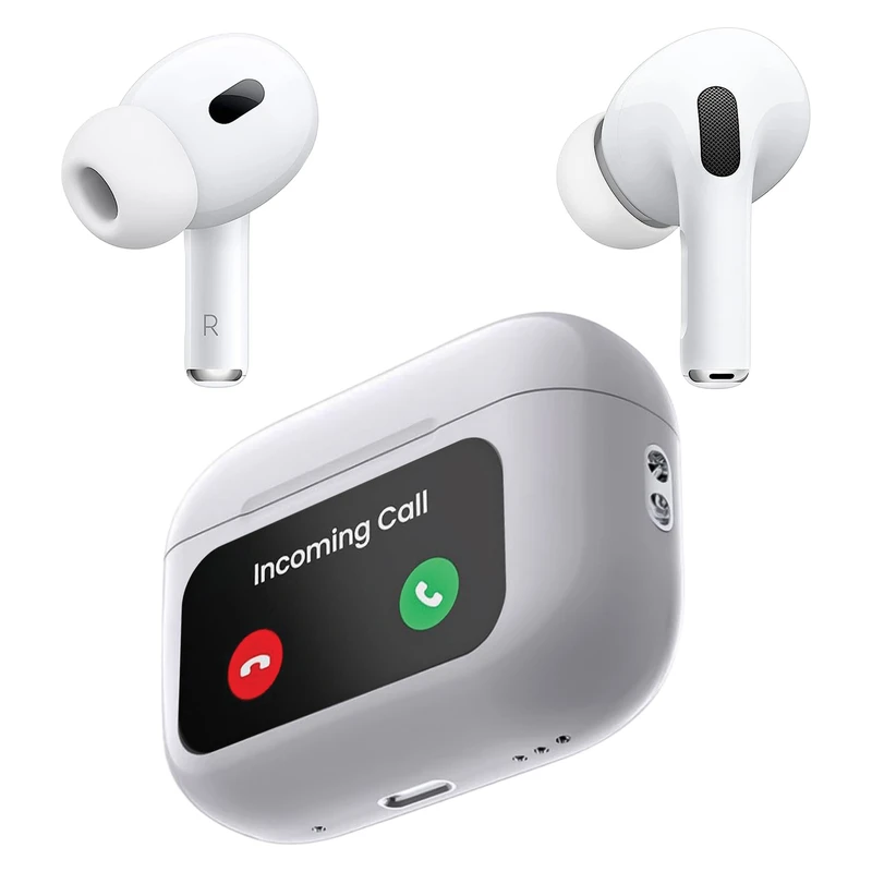 هدفون بلوتوثی لوکسار مدل A9 Pro