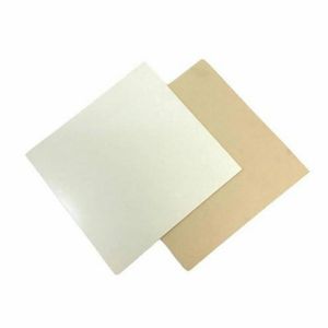 نقد و بررسی صفحه چاپ دستی مدل لینولئوم بسته 2 عددی توسط خریداران