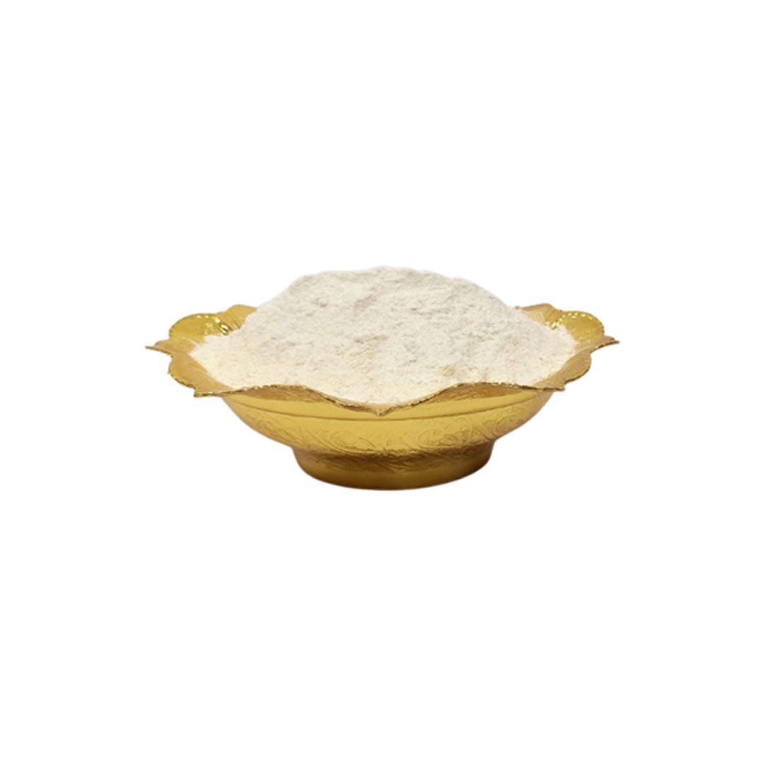 قیمت روز آرد گندم قنادی پاکنو - 800 گرم کالاهای اساسی و خواربار در تهران