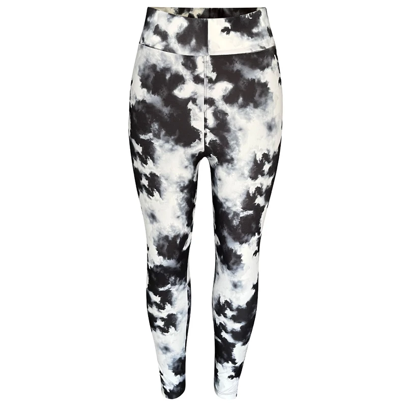 لگینگ ورزشی زنانه مدل 91