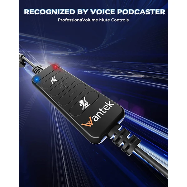 عکس شماره 6 : هدست تلفن وانتیک مدل uc602