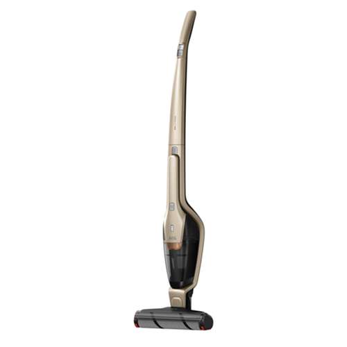 جارو شارژی عصایی آ ا گ مدل QX8-1-45SM