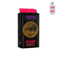 پودر قهوه پانتیل عربیکا روبستا مارس - 350 گرم