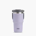 ماگ سفری تایسو مدل TS-8826 گنجایش 0.6 لیتر