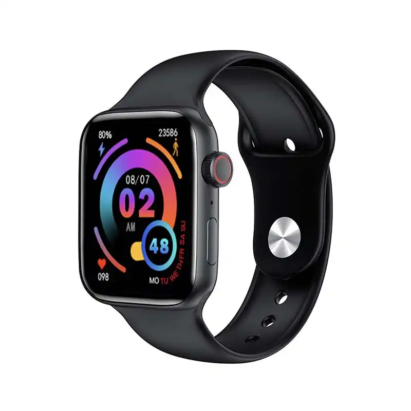 ساعت هوشمند مدل GX8