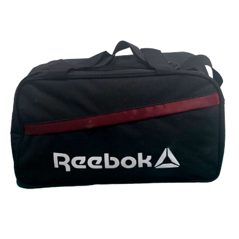 ساک ورزشی مدل A001