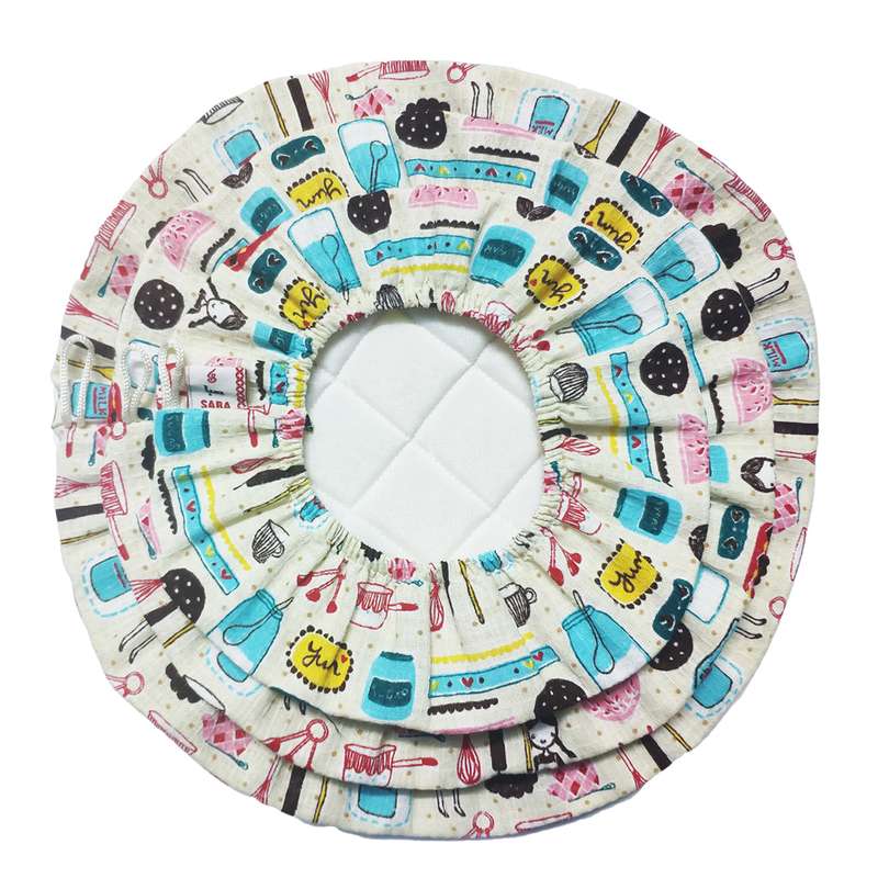 ست دمکنی 3 تکه صبا کد88