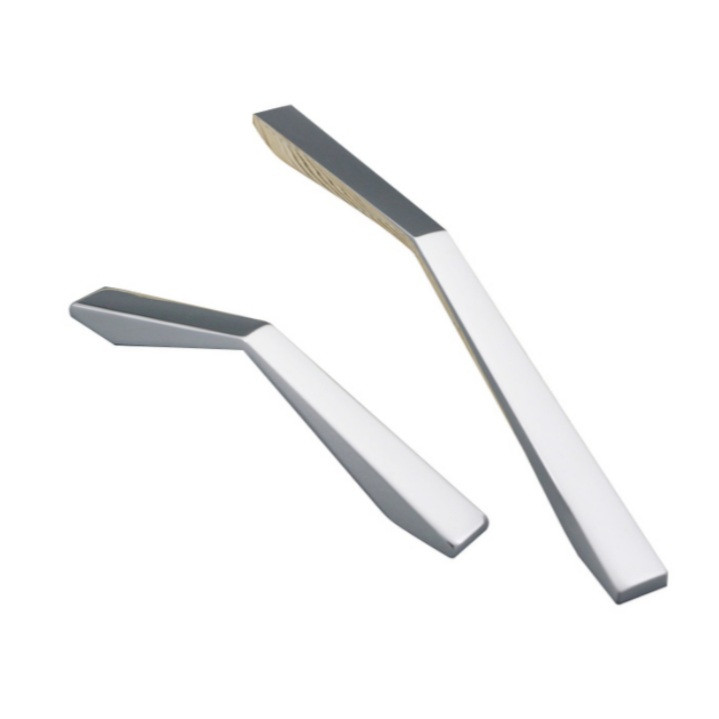 دستگیره کابینت مدل M47