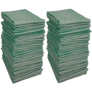 پد بهداشتی حیوانات خانگی مدل H40 بسته 40 عددی