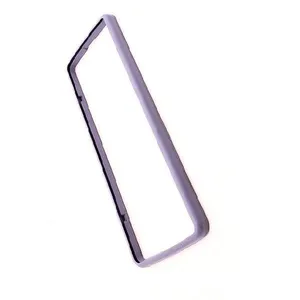 واشر درب سوپاپ کیک کد 206T2 مناسب برای پژو 206