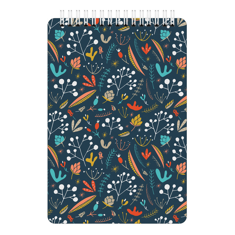 دفترچه یادداشت مدل 3