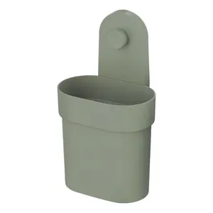 ارگانایزر ایکیا مدل OBONAS کد 805