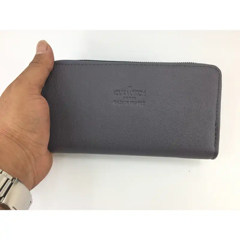 کیف پول زنانه مدل KZD-013