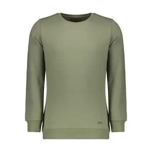 سویشرت ورزشی مردانه پانیل مدل 193G-48