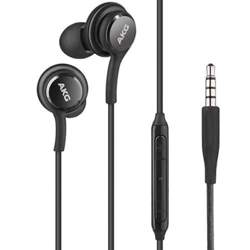 هندزفری مدل MUSIC-PLUS