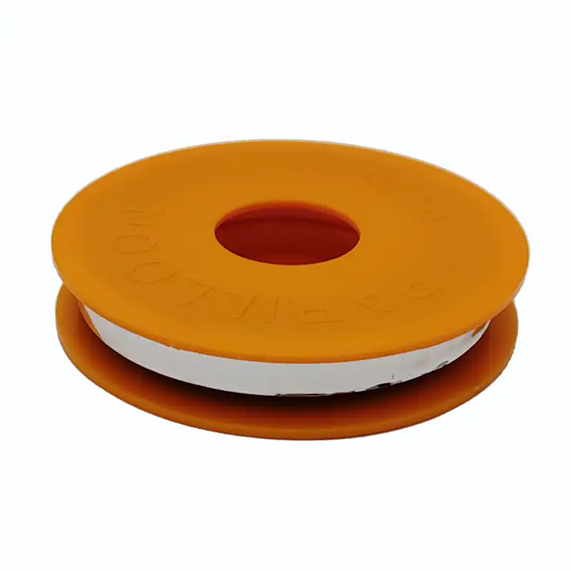 روبان بادکنک کد HB01 طول 50 متر